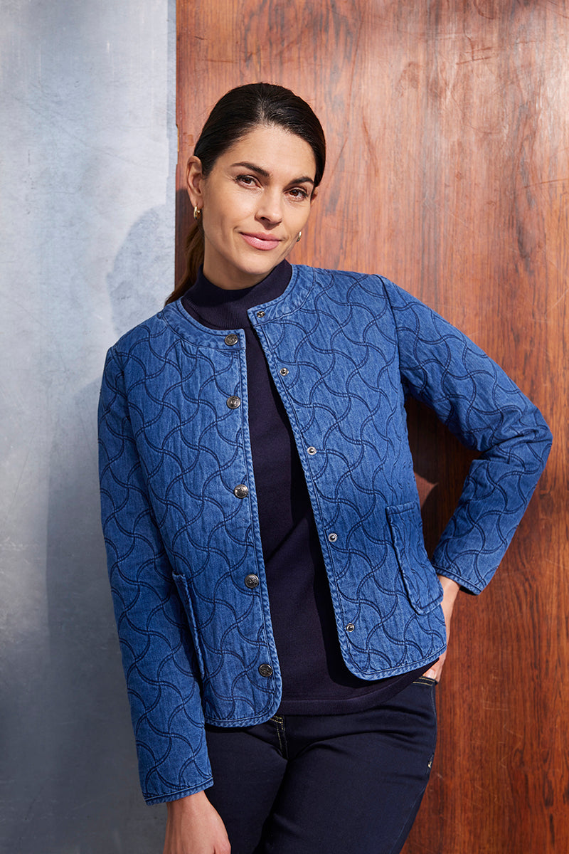 Signature - the art of style